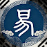 jWiL4RbcTME-channel-avatar-人生易道館