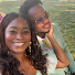 Rhdw0au-keE-channel-avatar-Mara & Shawn Unfiltered