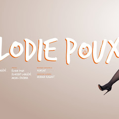 Elodie Poux Avatar