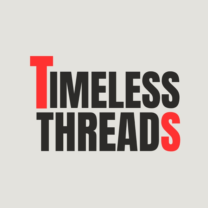 Timeless Threads