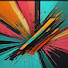 bknl1Wgv-jk-channel-avatar-Simple home cooking and painting