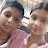 @GuddiChaudhary-ux7iw