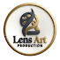 Ahk97ZhJ4do-channel-avatar-Lens art production