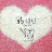 @행운의여신-c4q