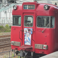 好きなことがありすぎる人