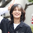 NBtqyYd0fl8-channel-avatar-joojooyeons