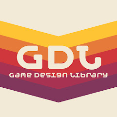 Game Design Library