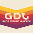 Ixftq3ixtis-channel-avatar-Game Design Library