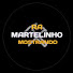 cl2mqnFJekI-channel-avatar-RA MARTELINHO MOSTRANDO