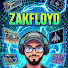 ZAKFLOYD