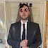 JS1JtFMCH0A-channel-avatar-Ant Hardy