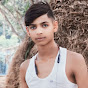 Ruhul Ali - @RuhulAli-s4r - Youtube
