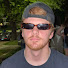 GUPJOth_3js-channel-avatar-not west