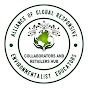Agree2Eco Collaborators & Retailers Hub logo