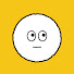 mu-QCZdUm1A-channel-avatar-Built for Caves