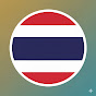 태국노비 BKK NOBI