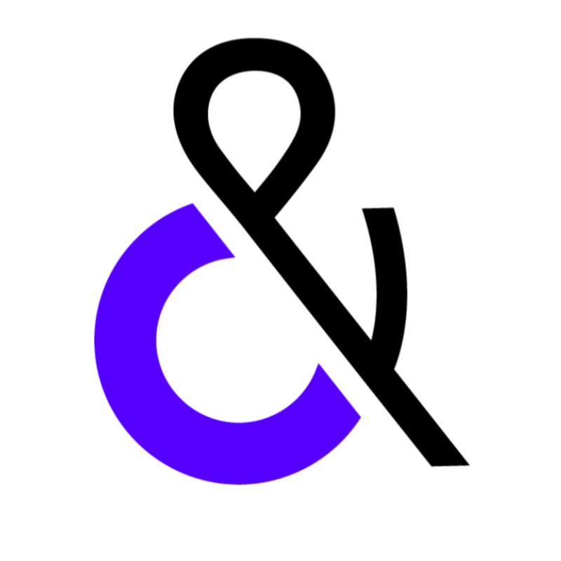 Contextand