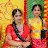 Hema&Nithya