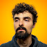 1aTLoP8LN3w-channel-avatar-Joe Brock