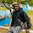 JAO2EI2lCCI-channel-avatar-Flexxi 