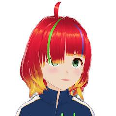 エピ・ネフリン