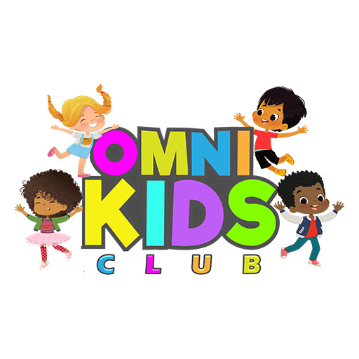 Omni Kids Club