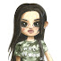 rPy3hXrmo5s-channel-avatar-Bárbara Inês