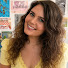 K_39gCLY3sw-channel-avatar-Ellen De Bondt