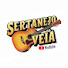 HJM50TZ4-qE-channel-avatar-SERTANEJO NA VEIA
