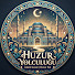 9QNZCSHwgGc-channel-avatar-Huzur Yolculuğu
