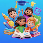 Learningwithfun