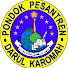 uC8dOEiaBmc-channel-avatar-Ponpes Darul Karomah