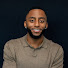 QHTGufJOX0k-channel-avatar-Tyrell Taylor