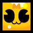 LEt_6sGBIq4-channel-avatar-Alex Hack