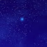 NHI07OKTqCU-channel-avatar-ハタ