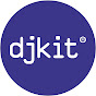 djkit®
