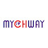 jTdHD7e4b3k-channel-avatar-MYCHWAY.ONLINE
