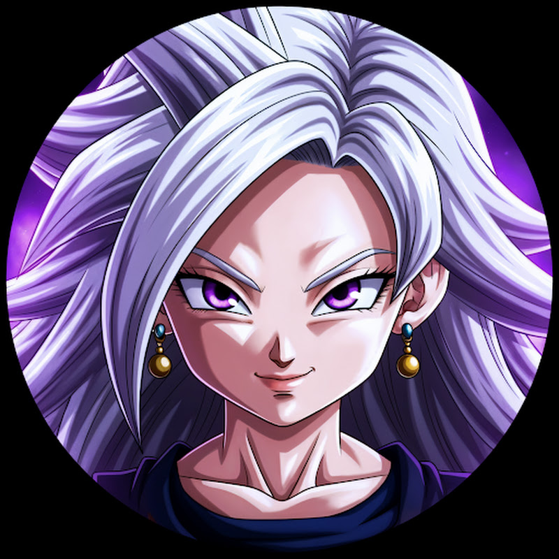 Goki