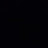 @M_DD-ll4gn Avatar