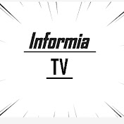 Informia TV