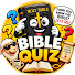 AnYraofYDEs-channel-avatar-Bible Quiz Corner 