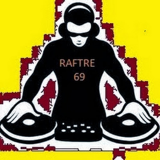 Raftre69