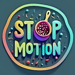 Stop Motion Animation 