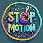 Stop Motion Animation 