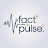 @Factpulse-k4e