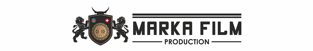 Marka Film Production رمز قناة اليوتيوب