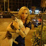 VnziEwl9aRw-channel-avatar-Aristogatta