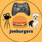 Joseph burgess - @Joseph_burgess YouTube Profile Photo