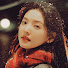 iidp5DAMdjQ-channel-avatar-Drama Chinois Express