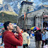 yGwN0lZv99k-channel-avatar-Chandu Hanumanthasa Megharaj